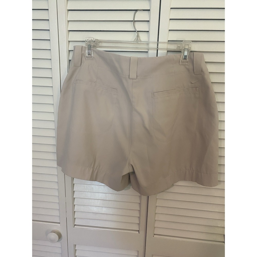Nike Golf Dri-FIT Victory Performance Shorts – Size 14 - Picture 2 of 8